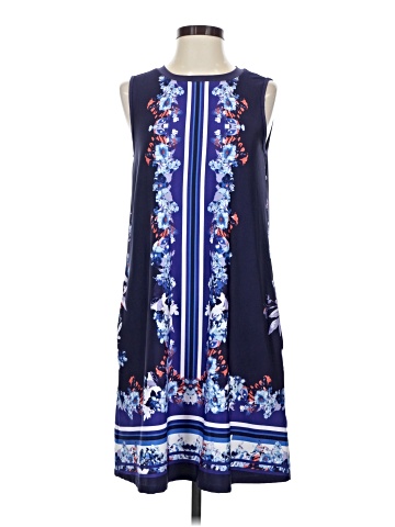 Apt. 9 Casual Dress (view 1)
