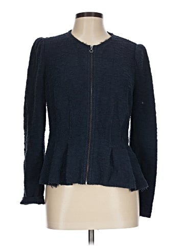 Rebecca Taylor Jacket (view 1)