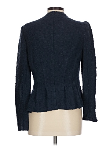 Rebecca Taylor Jacket (view 2)