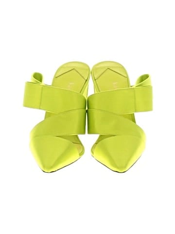 Kate Spade New York Mule/Clog (view 2)