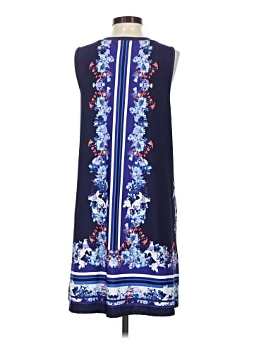Apt. 9 Casual Dress (view 2)