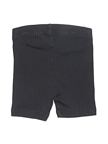 H&M Shorts (view 2)
