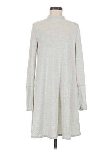 Cable & Gauge Casual Dress (view 1)