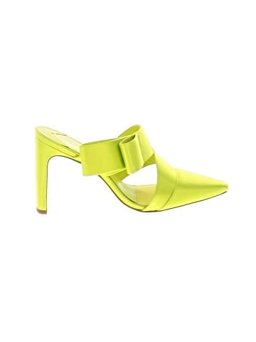 Kate Spade New York Mule/Clog (view 1)