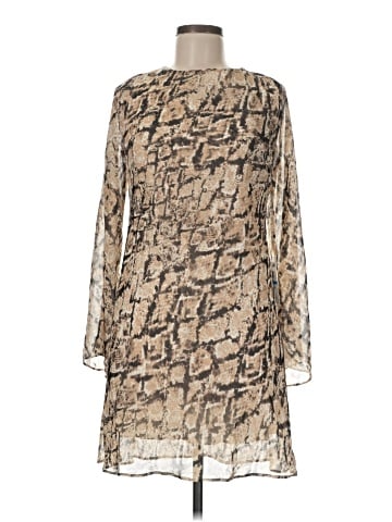 B. Darlin Cocktail Dress (view 1)