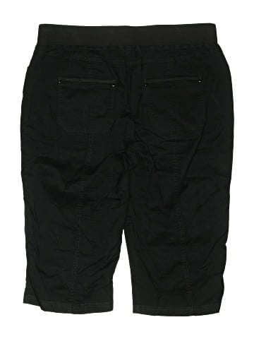 Christopher & Banks Cargo Shorts (view 2)