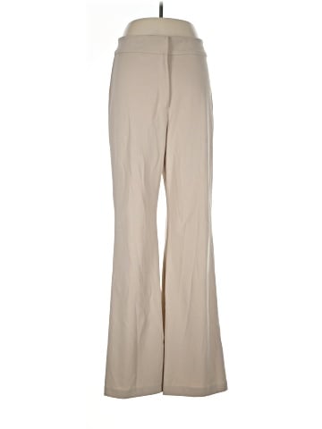 DKNY Dress Pants (view 1)