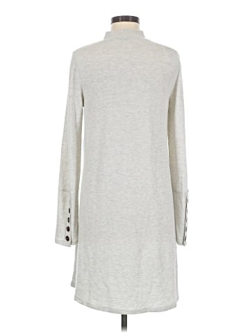 Cable & Gauge Casual Dress (view 2)
