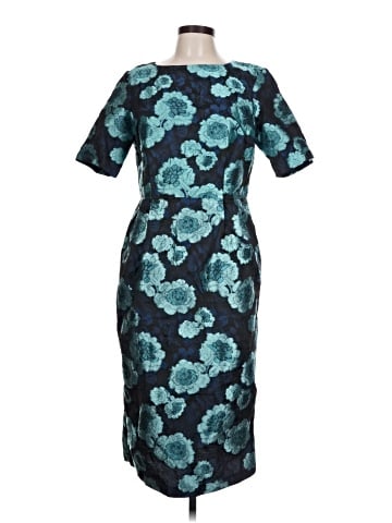 ASOS Cocktail Dress (view 1)