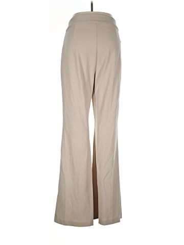 DKNY Dress Pants (view 2)