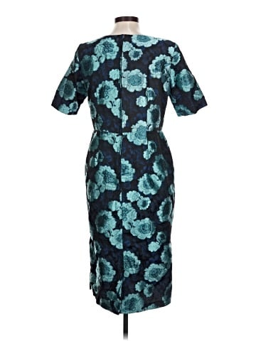 ASOS Cocktail Dress (view 2)