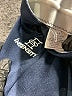 Intensity Blue Casual Pants Size XS (kids) - photo 3