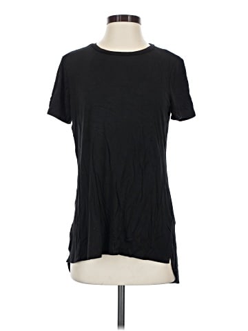 Ellen Tracy Short Sleeve T-Shirt (view 1)
