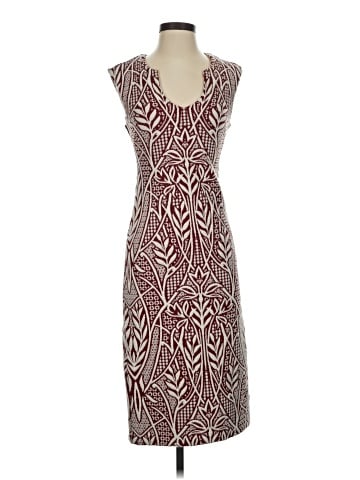 HD in Paris Cocktail Dress (view 1)
