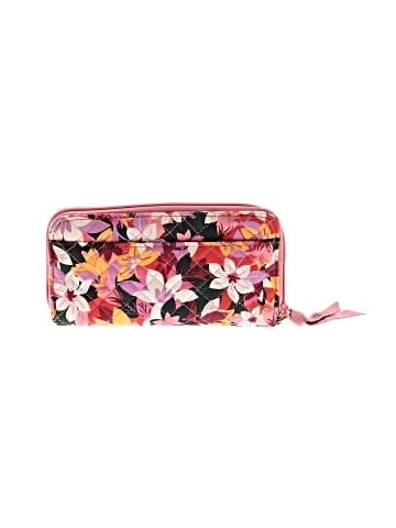 Vera Bradley Wristlet (view 2)
