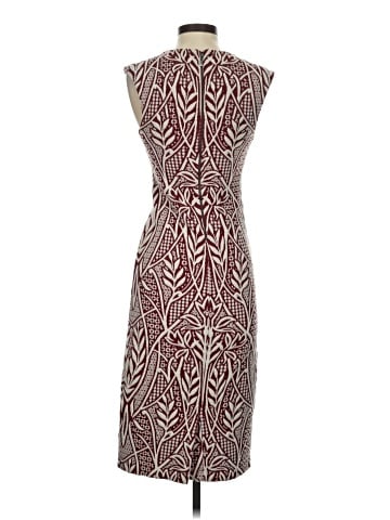 HD in Paris Cocktail Dress (view 2)