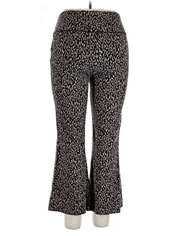 Terra & Sky Active Pants (view 2)