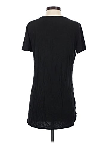 Ellen Tracy Short Sleeve T-Shirt (view 2)