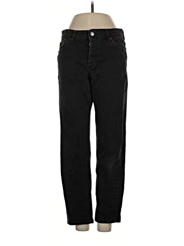 Zadig & Voltaire Jeans (view 1)