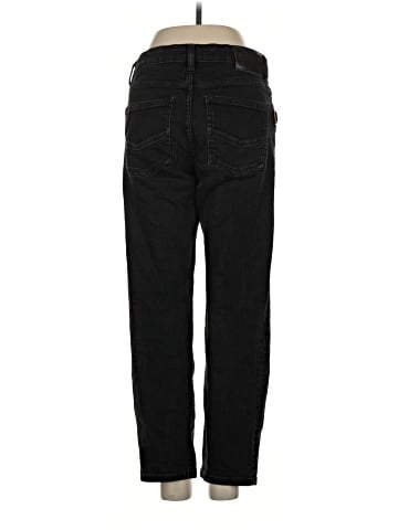 Zadig & Voltaire Jeans (view 2)
