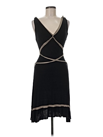 Yuka Cocktail Dress (view 1)