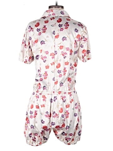 FIORUCCI Romper (view 2)