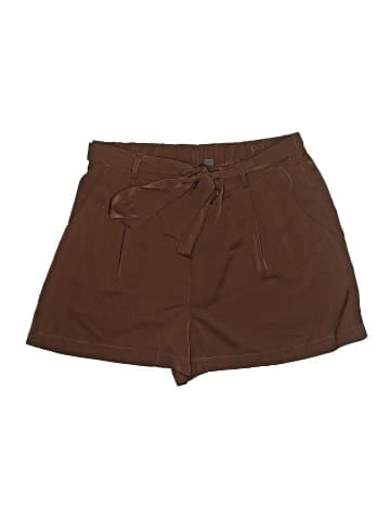 Alya Shorts (view 1)