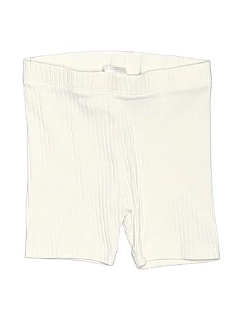 H&M Athletic Shorts (view 1)