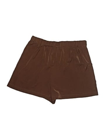 Alya Shorts (view 2)
