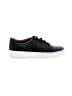 Aerosoles Black Sneakers Size 8 1/2 - photo 1
