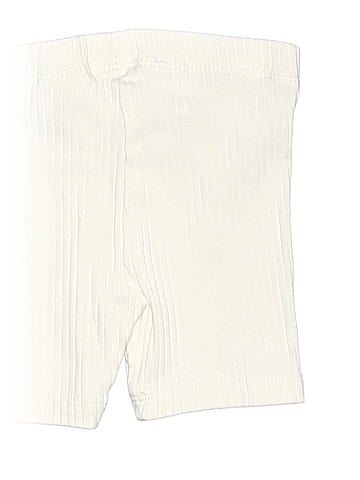 H&M Athletic Shorts (view 2)