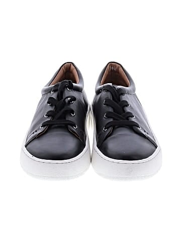 Aerosoles Sneakers (view 2)