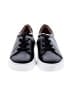 Aerosoles Black Sneakers Size 8 1/2 - photo 2