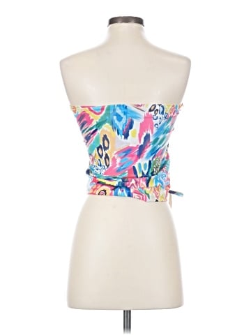 Nasty Gal Inc. Tube Top (view 2)