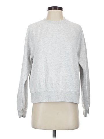 Old Navy Sweatshirt (view 1)