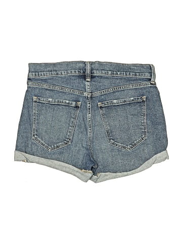 Old Navy Denim Shorts (view 2)