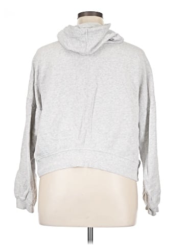 Old Navy Zip Up Hoodie (view 2)
