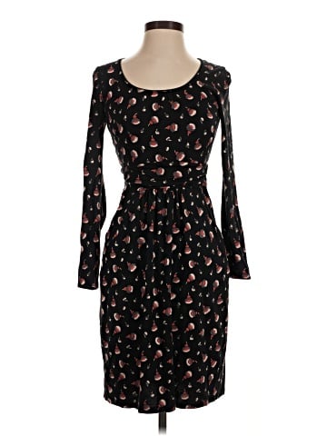Boden Casual Dress (view 1)