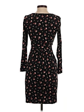 Boden Casual Dress (view 2)