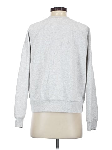 Old Navy Sweatshirt (view 2)