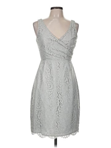 J.Crew Cocktail Dress (view 1)