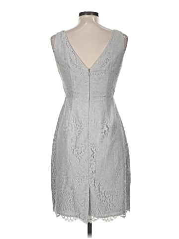 J.Crew Cocktail Dress (view 2)
