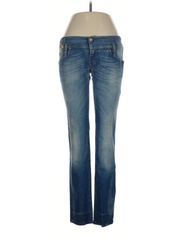 Diesel Jeans (view 1)