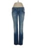 Diesel Blue Jeans Size 27 waist - photo 1