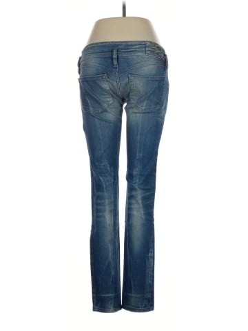 Diesel Jeans (view 2)