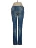Diesel Blue Jeans Size 27 waist - photo 2