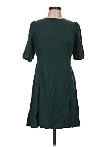 Old Navy Casual Dress (view 1)
