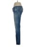 Diesel Blue Jeans Size 27 waist - photo 5