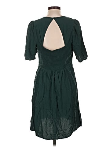 Old Navy Casual Dress (view 2)