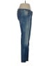 Diesel Blue Jeans Size 27 waist - photo 4